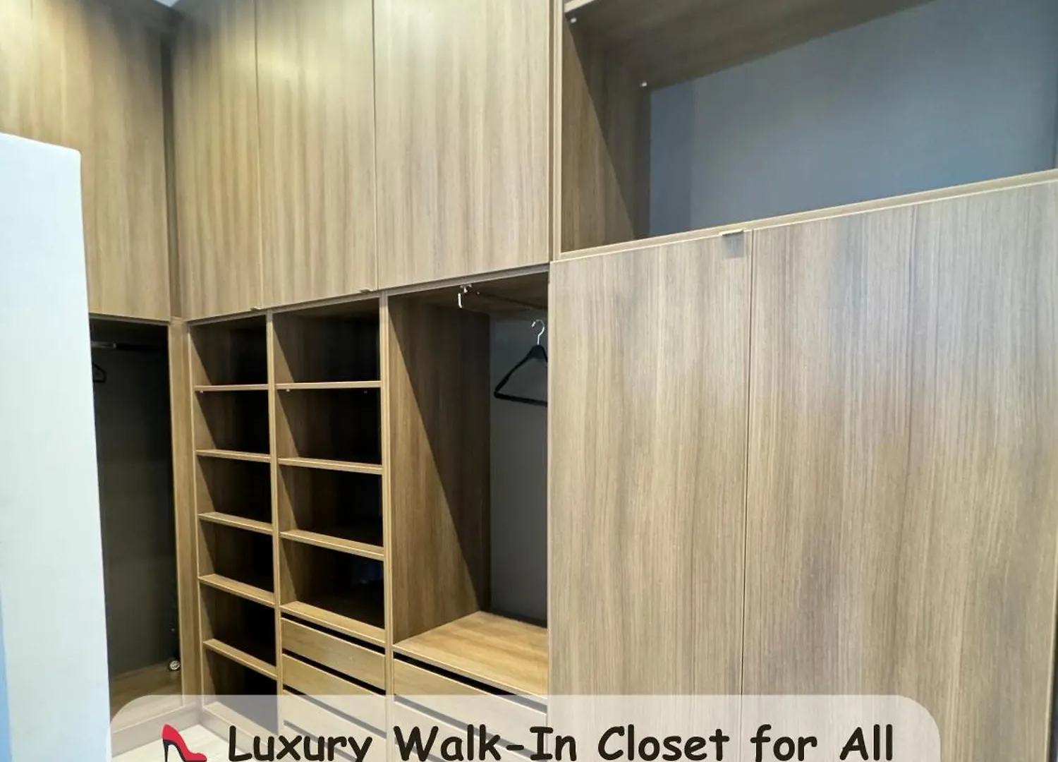 Newly New York Designed 3 Bedroom Apartment Budapest Hungary