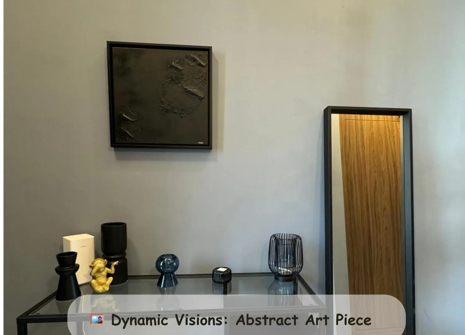 Newly New York Designed 3 Bedroom Apartment Budapest