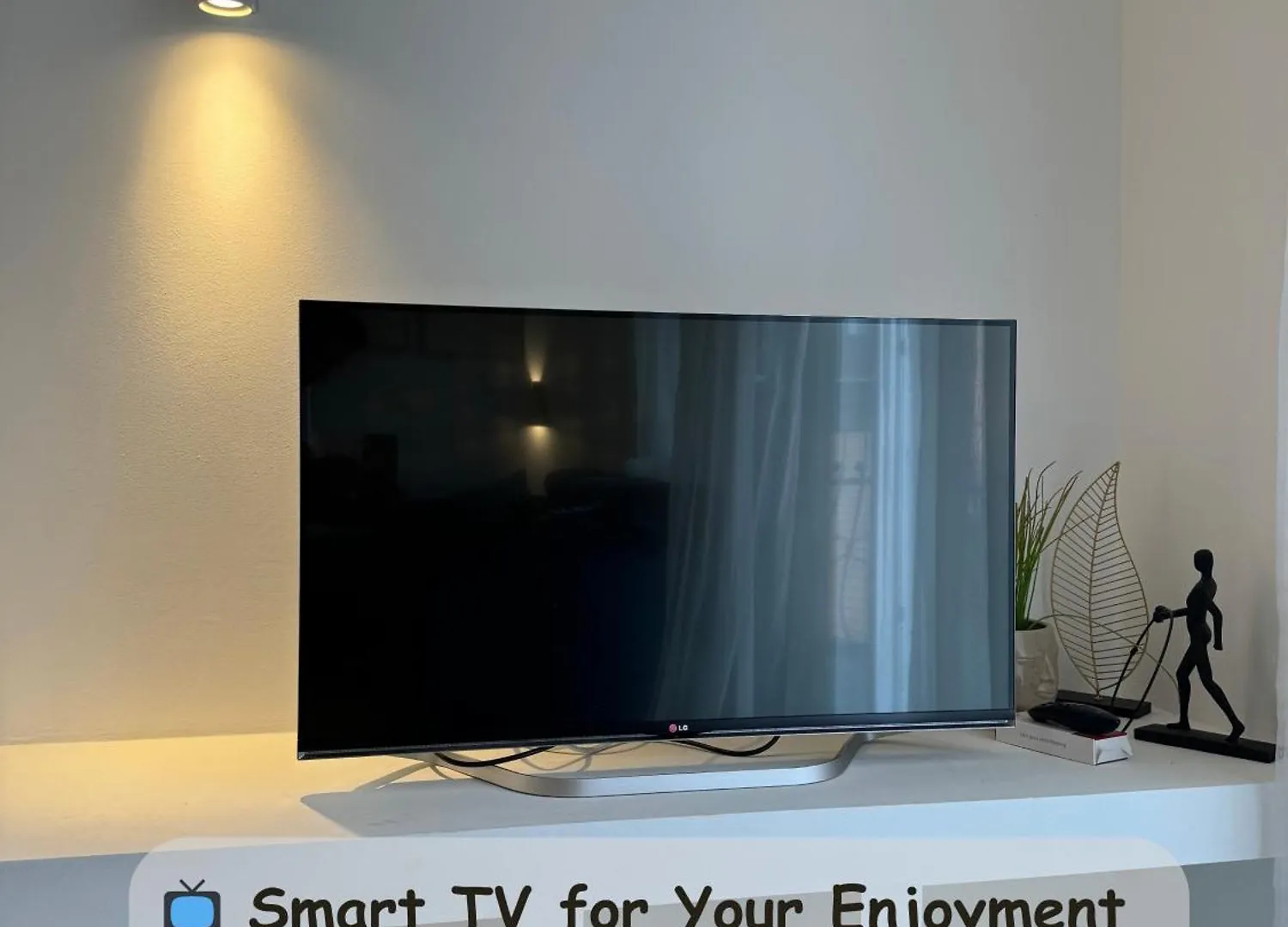 Newly New York Designed 3 Bedroom Apartment Budapest