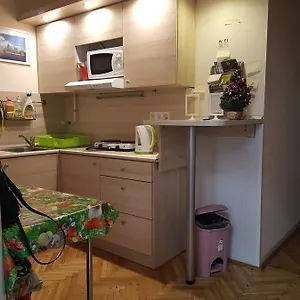  Casa de hóspedes Valentina